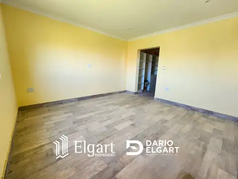Casa en Alquiler de 2 dormitorios