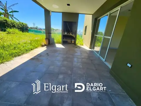 Mirador D 100