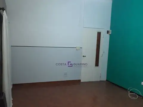 Depto Tipo Casa en Alquiler de 1 dormitorio
