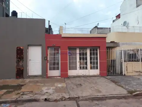 PH en Alquiler en Lomas del Mirador, Partido de La Matanza