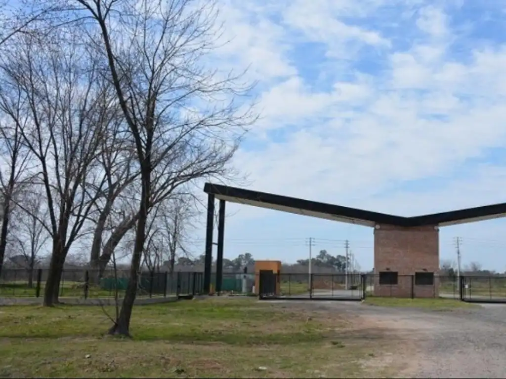 Foto 5 — propiedad