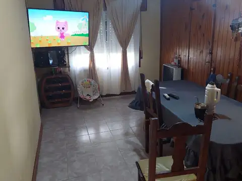 Casa en Venta 30 años