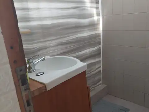 Casa en Venta en Barrio Mariano Moreno, USD 80.000