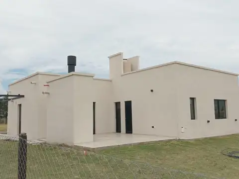 Casa en Venta en Belleville, USD 179.900