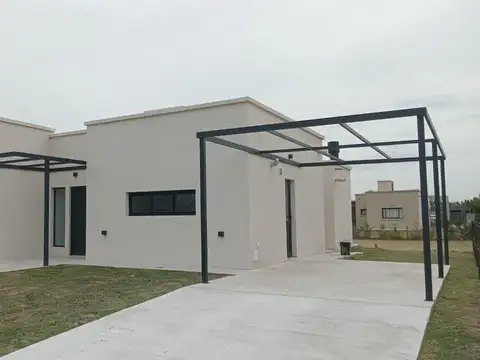 Maipú 2250