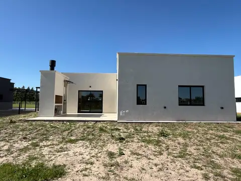 Maipú 2250