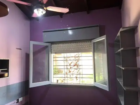 Pedro Zanni y Giménez