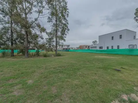Terreno en Venta de 660,0 m2