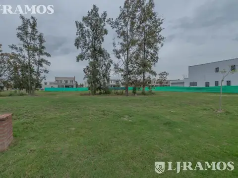Terreno en Venta en Laguna Grande, USD 135.000