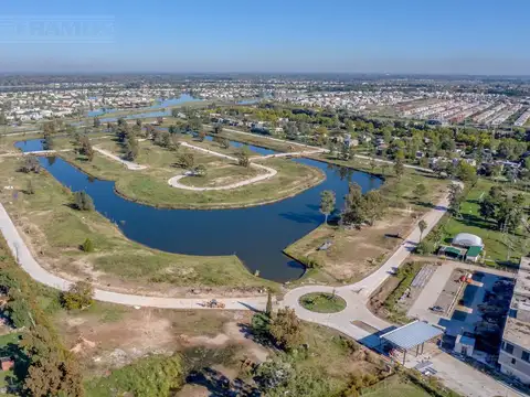 Terreno en Venta de 660,0 m2