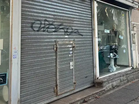Cardeza 100