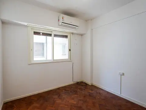 Departamento en Venta en Flores, USD 75.000