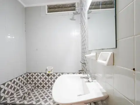 Departamento en Venta 45 años