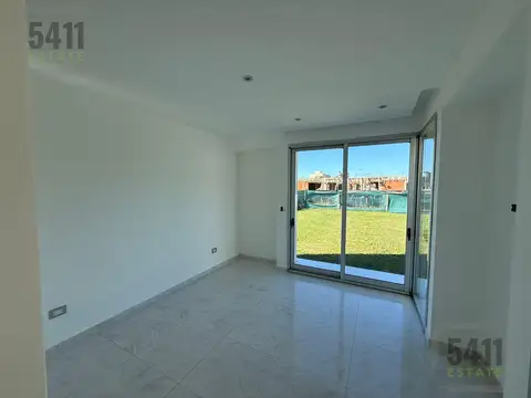 Casa en Alquiler en Santa Ines, USD 1.700