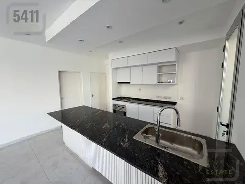 Casa en Alquiler al Noreste