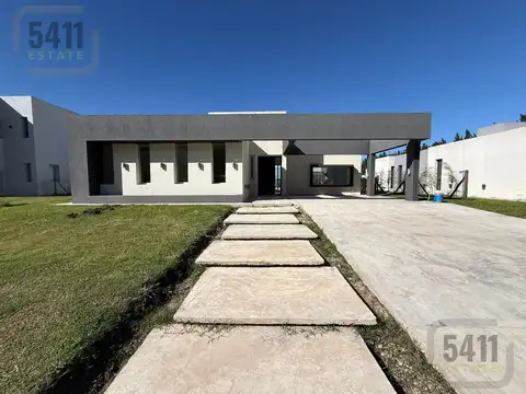Juana De Arco al 6500