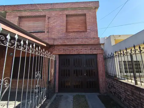 Ciudad de Esteco 3000