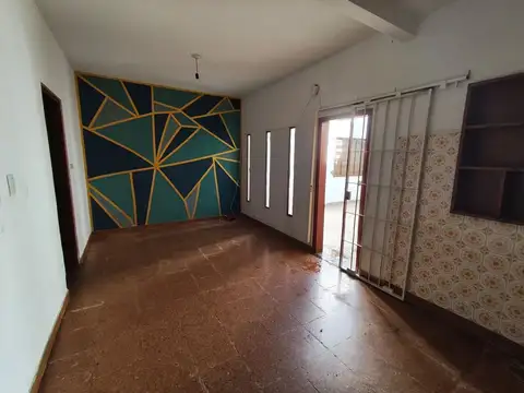 Depto Tipo Casa en Venta en Las Margaritas, USD 99.000