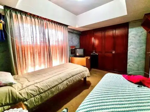 Casa  en Venta ubicado en Quilmes, G.B.A. Zona Sur, Argentina