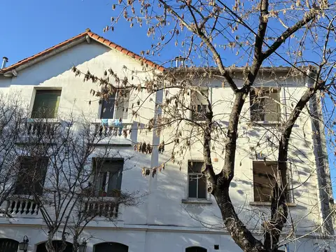JACINTO DIAZ 316