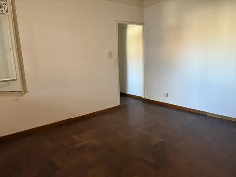 Departamento en Venta en San Isidro, USD 118.000