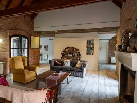 Casa en Venta 26 años