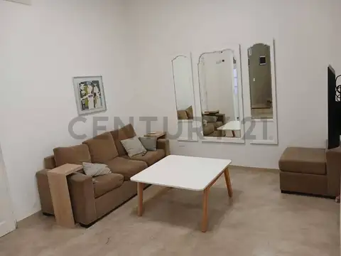 Departamento en Venta en Villa Crespo, USD 162.000