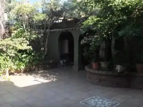 Casa en Venta en Rosario, Santa Fe