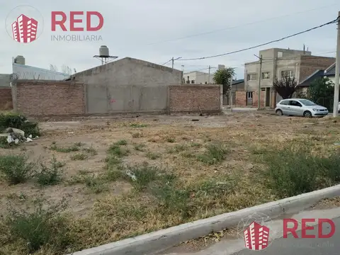 Vende Terreno en Barrio Dolce Vita, Neuquén