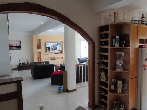 Casa en Venta al Noroeste