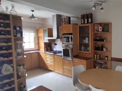 Casa en Venta 33 años
