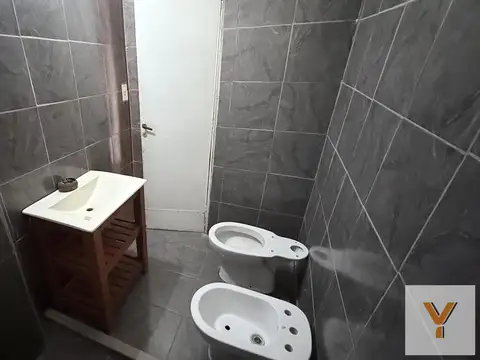 Casa en Venta en Los Hornos, USD 38.000