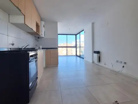 Departamento en Venta en Córdoba, Capital