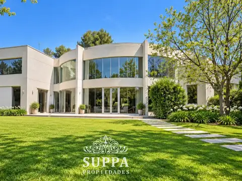 CASA EN VENTA EN SAN DIEGO