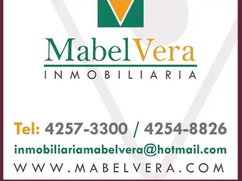 Casa  en Venta ubicado en Quilmes Oeste, Quilmes, G.B.A. Zona Sur - SVN0399_LP584186_1