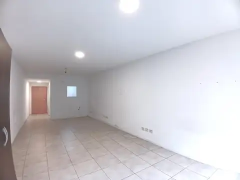 Oficina en Venta al Oeste