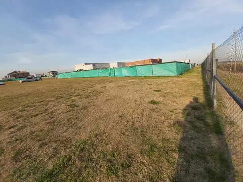 Terreno en Venta en San Lucas, USD 26.000