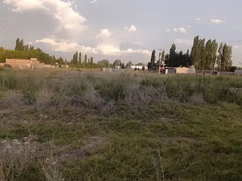 Terreno en Venta de 450,0 m2