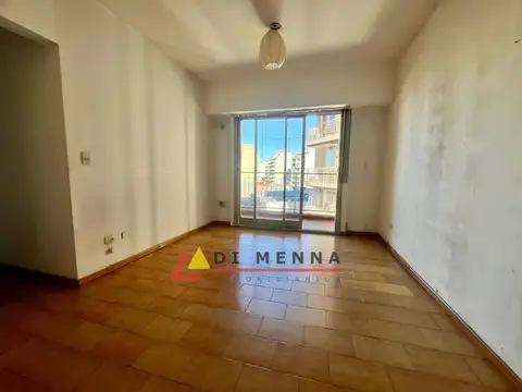 Departamento en Venta 40 años