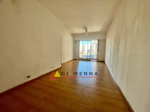 Venta 3 ambientes Incas 4400 balcon contrafrente Subte B