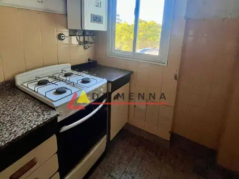 Departamento en Venta al Este