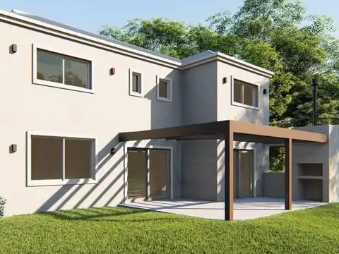 Interna de San Matias  al 300