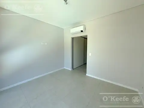 Departamento en Venta en Nuevo Quilmes, USD 323.000