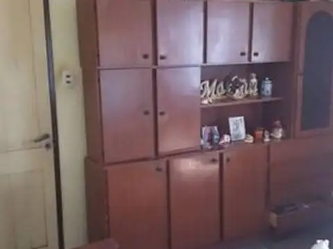 Casas Venta Villa ConstituciÃ³n