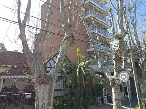 VENTA de Departamento mono ambiente en Monte Grande