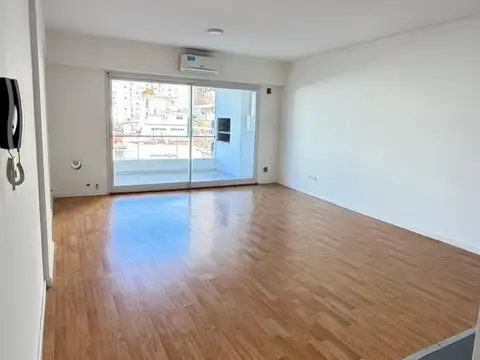 Departamento en Alquiler en San Cristobal, $ 520.000
