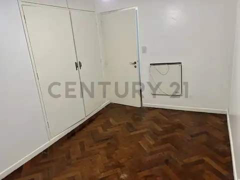 Departamento en Venta 1965 años