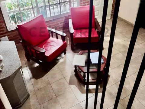 Casa en Venta en Merlo Norte, USD 125.000