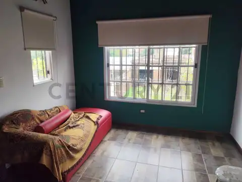 Casa en Venta 2006 años