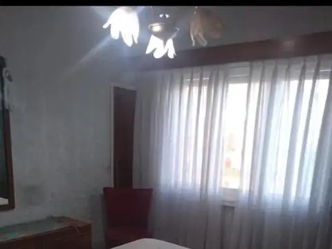 Departamento en Alquiler Temporal 50 años